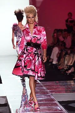 Look 8